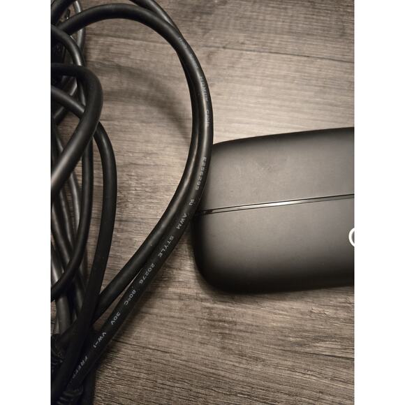 Elgato H60 S External Capture Card Stream Record In 1080P60 2GC309901004 - Picture 9 of 10